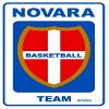 诺瓦拉篮球U20
