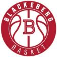 布莱克伯格女篮