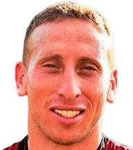 https://img.ispsd2020.com/img/football/player/7cb1ad7c32f6a2feaed40b8523ec2a86.png