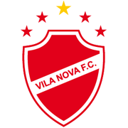 VilaNova