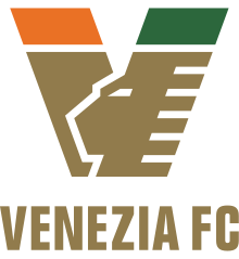 Venezia