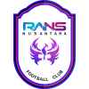 https://img.ispsd2020.com/img/football/team/4f3282f2ef15ff0fedaa73abab3eacbf.png