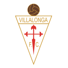 VillalongaFC