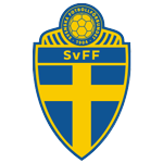 SwedenwU19