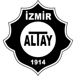 AltaySporKulubuU19