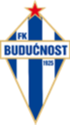 BuducnostU19