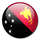 巴布亚新几内亚女足U20